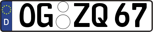 OG-ZQ67