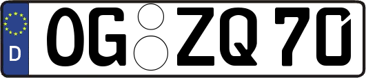 OG-ZQ70