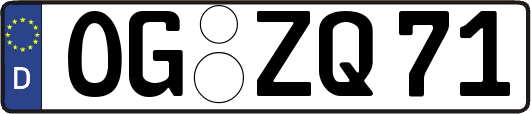 OG-ZQ71