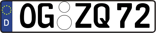 OG-ZQ72