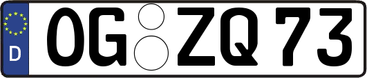 OG-ZQ73