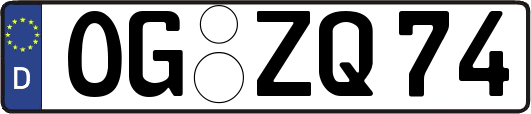OG-ZQ74
