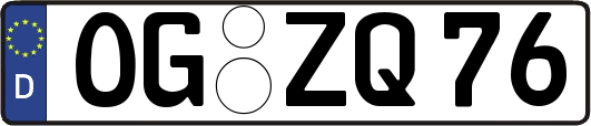 OG-ZQ76