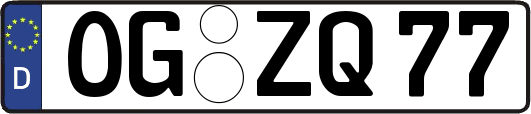 OG-ZQ77