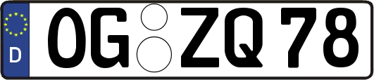 OG-ZQ78