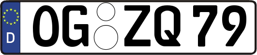 OG-ZQ79