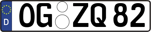 OG-ZQ82