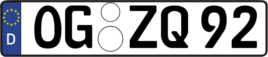 OG-ZQ92