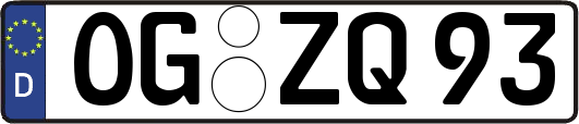 OG-ZQ93