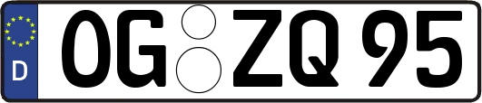 OG-ZQ95