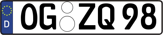 OG-ZQ98