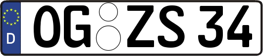 OG-ZS34