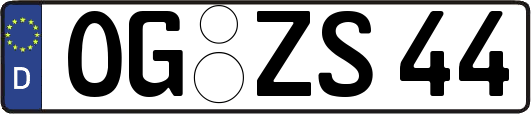 OG-ZS44