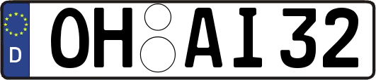 OH-AI32