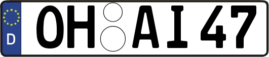 OH-AI47
