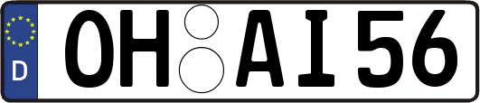 OH-AI56