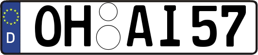 OH-AI57