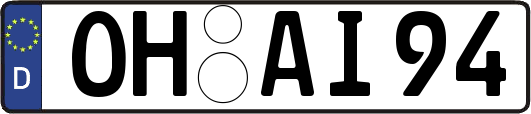 OH-AI94