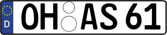 OH-AS61
