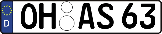 OH-AS63