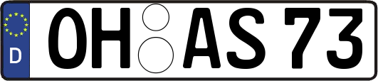OH-AS73
