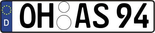 OH-AS94