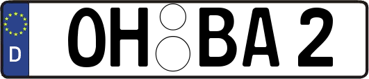 OH-BA2