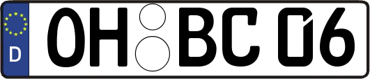 OH-BC06