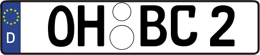 OH-BC2