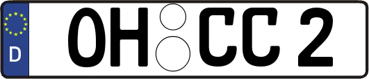 OH-CC2