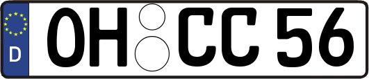 OH-CC56
