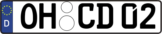 OH-CD02
