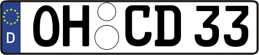 OH-CD33