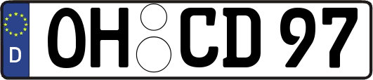 OH-CD97