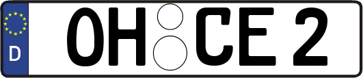 OH-CE2