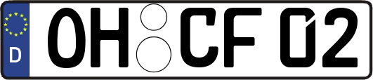 OH-CF02