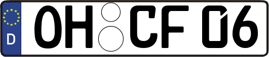 OH-CF06