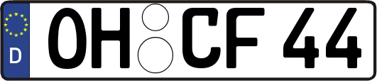OH-CF44