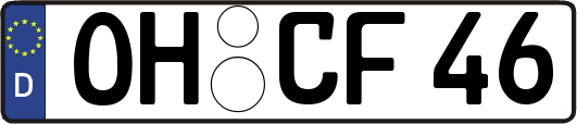 OH-CF46