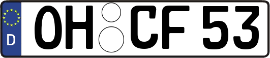 OH-CF53