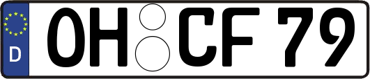 OH-CF79