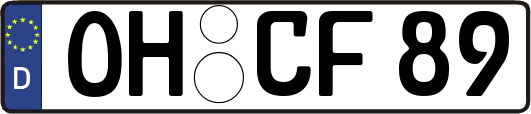 OH-CF89