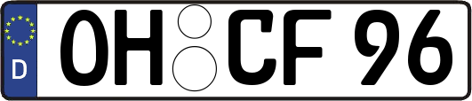 OH-CF96
