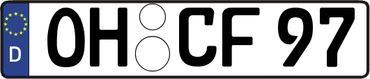 OH-CF97