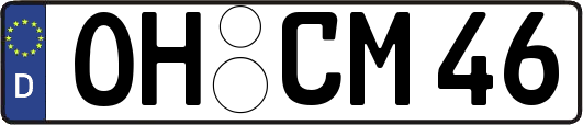 OH-CM46