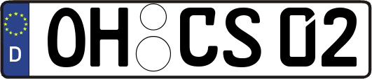 OH-CS02