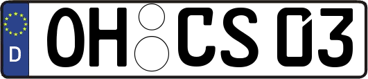 OH-CS03