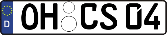 OH-CS04