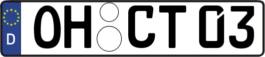 OH-CT03