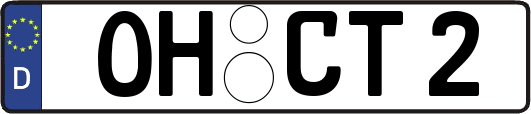OH-CT2